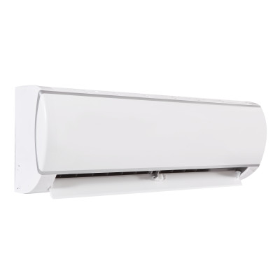 Спліт-система Midea Forest DC AF6-09N8C2E-I /AF6-09N8C2E-O