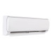Спліт-система Midea Forest DC AF6-09N8C2E-I /AF6-09N8C2E-O