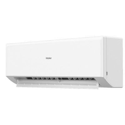 Кондиціонер Haier AS25RHBHRA/1U25YERFRA  Revive Inverter
