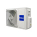 Кондиціонер Haier AS25RHBHRA/1U25YERFRA  Revive Inverter