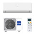 Кондиціонер Haier AS25RHBHRA/1U25YERFRA  Revive Inverter