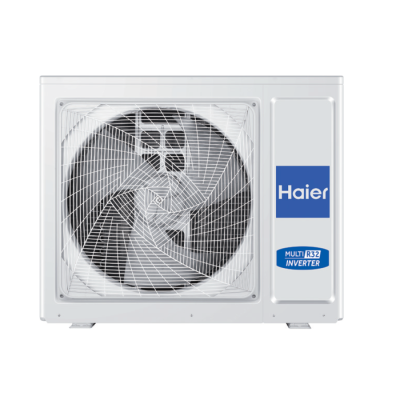 Зовнішній блок Haier Multy R32 Outdoor 2U40S2SM1FA