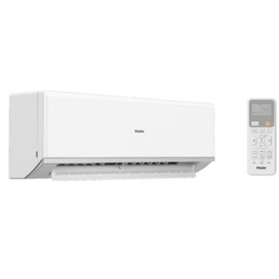 Внутрішній блок кондиціонера Haier AS20RV