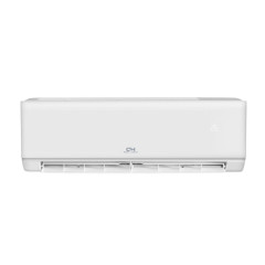 Внутрішній блок Vital PLus CH-S07FTXF6(I) 
