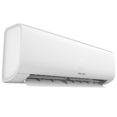 Кондиционер сплит-система OLMO OSH-07FRH3 серия EDGE Inverter 	