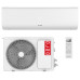 Кондиционер сплит-система OLMO OSH-07FRH3 серия EDGE Inverter 	