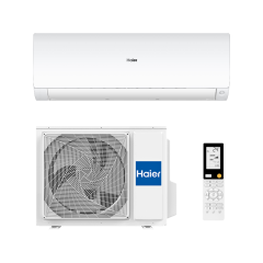 Кондиціонер Flexis Inverter  AS25FL-W/1U25MEHFRA-1