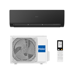 Кондиціонер Flexis Inverter AS25FL-B/1U25MEHFRA-1