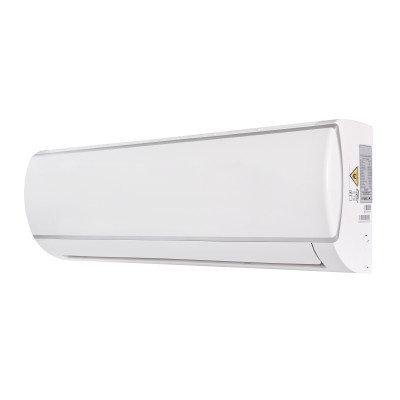 Спліт-система Midea Forest DC AF6-09N8C2E-I /AF6-09N8C2E-O