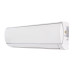Спліт-система Midea Forest DC AF6-09N8C2E-I /AF6-09N8C2E-O