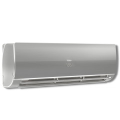 Кондиціонер Flexis Inverter AS25S2SF1FA-S1/1U25MEHFRA-1