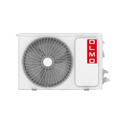 Кондиционер сплит-система OLMO OSH-07FRH3 серия EDGE Inverter 	