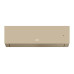 Кондиціонер COOPER&HUNTER серія Majesty CH-S18FTXAM-GD