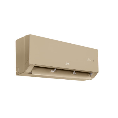 Кондиціонер COOPER&HUNTER серія Majesty CH-S18FTXAM-GD