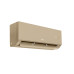 Кондиціонер COOPER&HUNTER серія Majesty CH-S18FTXAM-GD