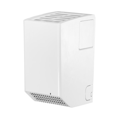 Система вентиляції Fresh air KIT NATURE CH-HRV030S-WP