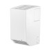 Система вентиляції Fresh air KIT NATURE CH-HRV030S-WP