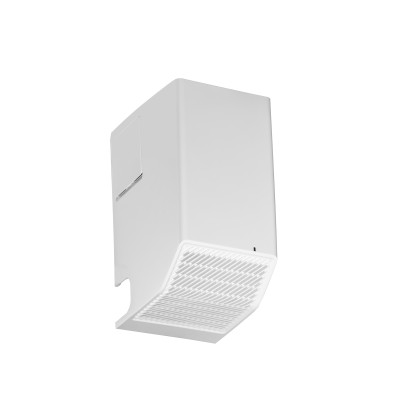 Система вентиляції Fresh air KIT NATURE CH-HRV030S-WP