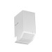 Система вентиляції Fresh air KIT NATURE CH-HRV030S-WP