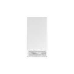 Система вентиляції Fresh air KIT NATURE CH-HRV030S-WP Система вентиляції Fresh air KIT NATURE CH-HRV030S-WP