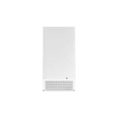 Система вентиляції Fresh air KIT NATURE CH-HRV030S-WP