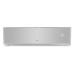 Спліт-система Cooper&Hunter SUPREME (Silver) CH-S09FTXAM2S-SC