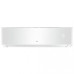 Спліт-система Cooper&Hunter SUPREME (White) CH-S09FTXAM2S-WP