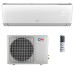 Спліт-система Cooper&Hunter Arctic Inverter NG CH-S09FTXLA2-NG (WI-FI)