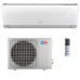 Спліт-система Cooper&Hunter Arctic Inverter NG CH-S09FTXLA2-NG (WI-FI)