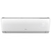 Спліт-система Cooper&Hunter Arctic Inverter NG CH-S09FTXLA2-NG (WI-FI)