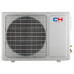 Спліт-система Cooper&Hunter Arctic Inverter NG CH-S09FTXLA2-NG (WI-FI)