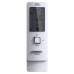 Спліт-система Cooper&Hunter Arctic Inverter NG CH-S09FTXLA2-NG (WI-FI)