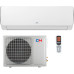 Спліт-система Cooper&Hunter VITAL PLUS (Inverter) CH-S09FTXF6