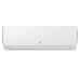 Спліт-система Cooper&Hunter VITAL PLUS (Inverter) CH-S09FTXF6