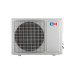 Спліт-система Cooper&Hunter VITAL PLUS (Inverter) CH-S09FTXF6