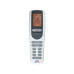 Спліт-система Cooper&Hunter VITAL PLUS (Inverter) CH-S09FTXF6