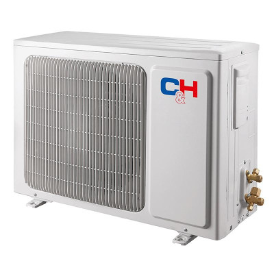 Спліт-система Cooper&Hunter Prima Plus CH-S09XN8