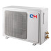 Спліт-система Cooper&Hunter Prima Plus CH-S09XN8