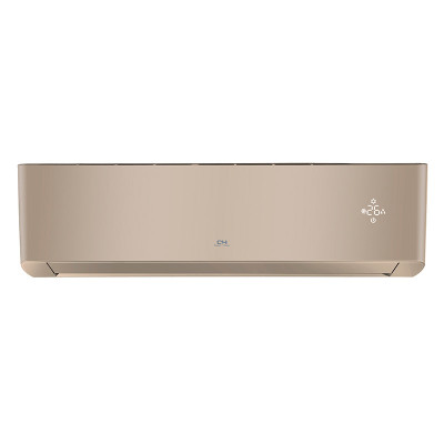 Спліт-система Cooper&Hunter SUPREME CONTINENTAL (GOLD) CH-S12FTXAL2-GD