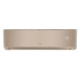 Спліт-система Cooper&Hunter SUPREME CONTINENTAL (GOLD) CH-S12FTXAL2-GD