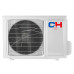 Спліт-система Cooper&Hunter SUPREME (Black) CH-S12FTXAM2S-BL