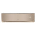 Спліт-система Cooper&Hunter SUPREME (Gold) CH-S12FTXAM2S-GD