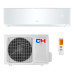 Спліт-система Cooper&Hunter SUPREME (White) CH-S24FTXAM2S-WP