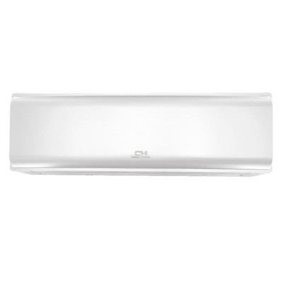 Спліт-система Cooper&Hunter SUPREME (White) CH-S24FTXAM2S-WP