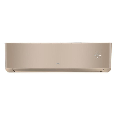 Спліт-система Cooper&Hunter SUPREME (Gold) CH-S18FTXAM2S-GD