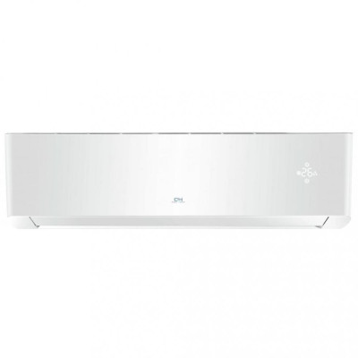 Спліт-система Cooper&Hunter SUPREME (White) CH-S18FTXAM2S-WP