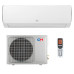 Спліт-система Cooper&Hunter Veritas NG (Inverter) CH-S18FTXQ2-NG