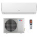 Спліт-система Cooper&Hunter Veritas NG (Inverter) CH-S24FTXQ2-NG