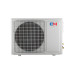 Спліт-система Cooper&Hunter Veritas NG (Inverter) CH-S24FTXQ2-NG