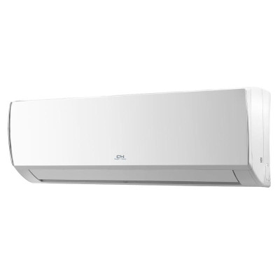 Спліт-система Cooper&Hunter Veritas NG (Inverter) CH-S24FTXQ2-NG